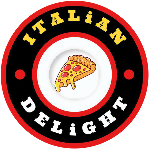 Italian Delight - Nottingham, MD